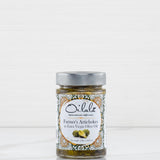 Italian Farmer's Artichokes - 6.7 oz