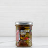 Italian Olive Mix Cstellino Terramar Imports