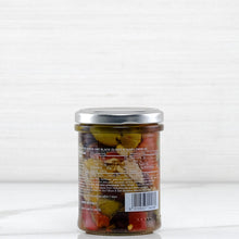 Load image into Gallery viewer, Italian Olive Mix Cstellino Terramar Imports