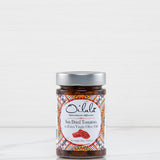 Italian Sun-Dried Tomatoes - 6.7 oz