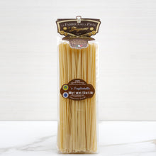 Load image into Gallery viewer, Italian Tagliatelle Pasta La Fabbrica della Pasta Terramar Imports