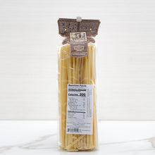 Load image into Gallery viewer, Italian Tagliatelle Pasta La Fabbrica della Pasta Terramar Imports