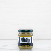 Load image into Gallery viewer, Italian Truffle Sauce Bella Italia Terramar Imports