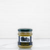 Italian Truffle Sauce Bella Italia Terramar Imports