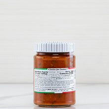 Load image into Gallery viewer, Italian Vegetable Sauce Cascina San Cassiano Terramar Imports