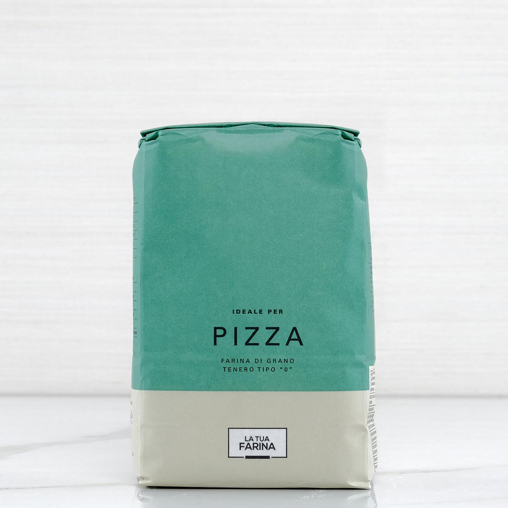   italian-wheat-pizza-flour-0-la-tua-farina-molino-pasini-terramar-imports Terramar Imports