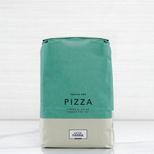 Load image into Gallery viewer,   italian-wheat-pizza-flour-0-la-tua-farina-molino-pasini-terramar-imports