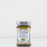 Italian Zucchini - 6.7 oz