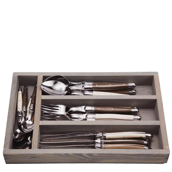 https://www.terramarimports.com/cdn/shop/products/JD71-13024.LINEN_Jean_Dubost_24_Pc_Everyday_Flatware_Set_with_Linen_colored_Handles_in_a_Tray_600x.jpg?v=1619741346