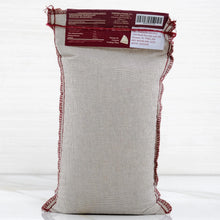 Load image into Gallery viewer, JSendra Rice for Paella Tartana - Terramar Imports