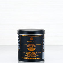Load image into Gallery viewer, Exotic Collection Jamaica Blue Mountain Coffee - 3.5 oz 