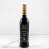 Joel Robuchon Extra Virgin Olive Oil Masia el Altet Terramar Imports