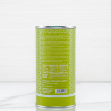 Load image into Gallery viewer, La Classique Everyday Extra Virgin Olive Oil  Olivier &amp; Co Terramar Imports