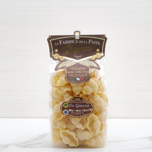 Load image into Gallery viewer, La Gnocca Pasta La Fabbrica della Pasta Terramar Imports