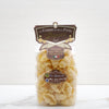 La Gnocca Pasta La Fabbrica della Pasta Terramar Imports