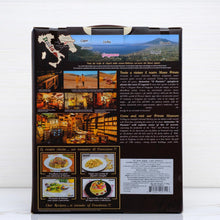 Load image into Gallery viewer, La Pasta E Fagioli Package La Fabbrica della Pasta Terramar Imports