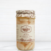 Load image into Gallery viewer, Large Judion Butter Beans Rosara Terramar Imports