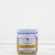 Load image into Gallery viewer, Large Judion Butter Beans El Navarrico Terramar Imports