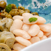 Large Judion Butter Beans El Navarrico Terramar Imports