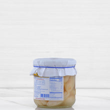 Load image into Gallery viewer, Large Judion Butter Beans El Navarrico Terramar Imports