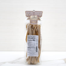 Load image into Gallery viewer, Le Pettegole Funghi Porcini Pasta La Fabbrica della Pasta Terramar Imports