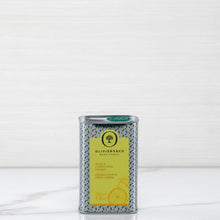 Load image into Gallery viewer, lemon-extra-virgin-olive-oil-oliviers-co-terramar-imports