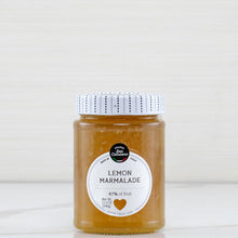 Load image into Gallery viewer, Lemon Marmalade Cascina San Cassiano Terramar Imports