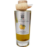 Lemon Extra Virgin Olive Oil - 100 ml