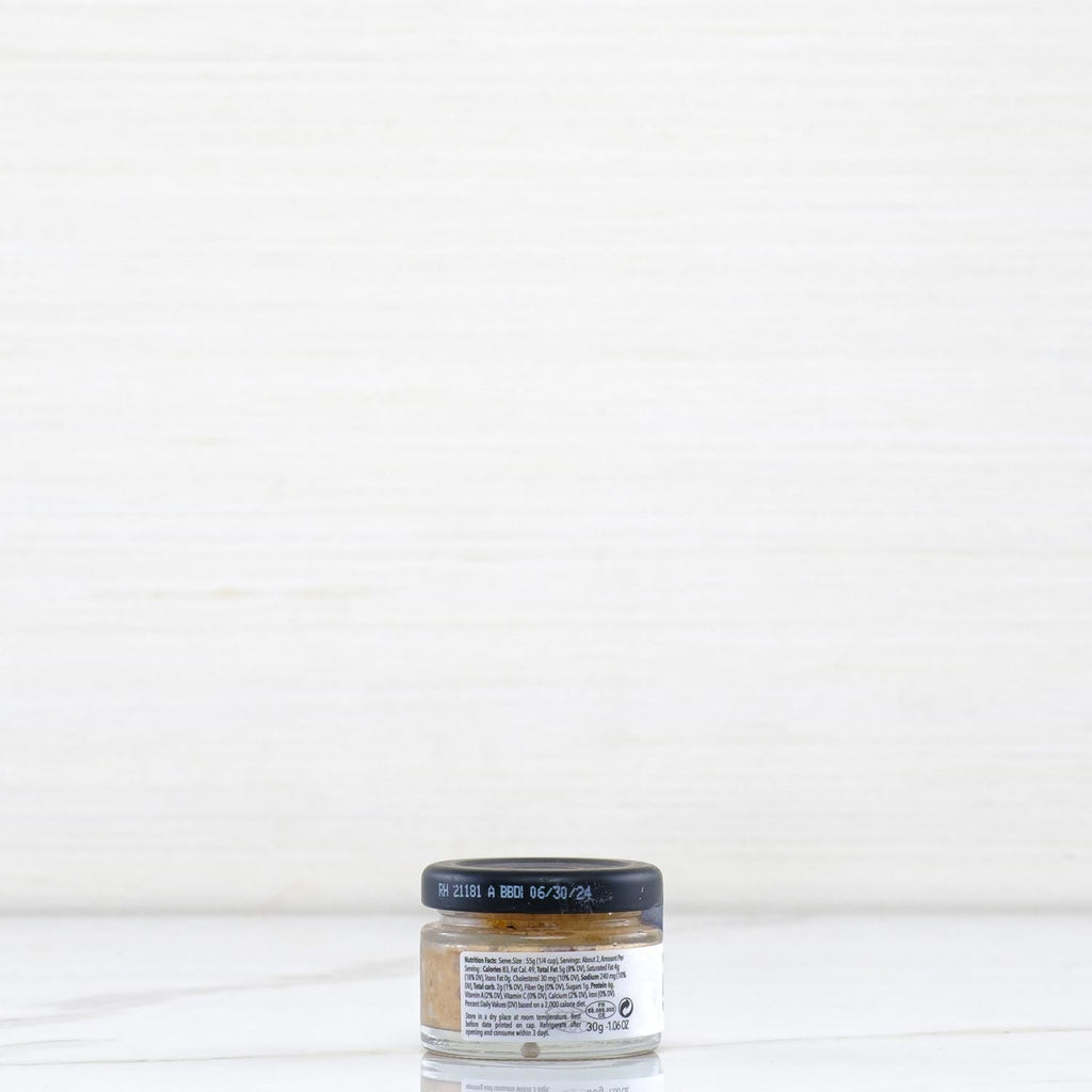 Lobster Rillettes Groix Nature Terramar Imports Terramar Imports