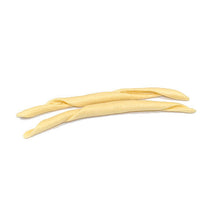 Load image into Gallery viewer, Long Fusilli Pasta Di Bari Terramar Imports