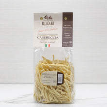 Load image into Gallery viewer, Long Fusilli Pasta Di Bari Terramar Imports