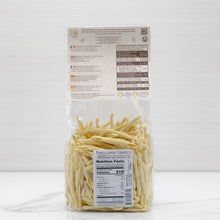 Load image into Gallery viewer, Long Fusilli Pasta Di Bari Terramar Imports