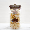 Lumaconi Giganti La Fabbrica della Pasta Terramar Imports