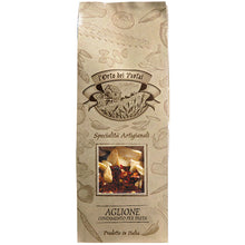 Load image into Gallery viewer, Mix Spices with Garlic Aglio