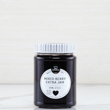 Load image into Gallery viewer, Mixed Berry Extra Jam Cascina San Cassiano Terramar Imports