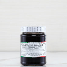 Load image into Gallery viewer, Mixed Berry Extra Jam Cascina San Cassiano Terramar Imports