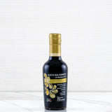 Modena Gold Label Balsamic Vinegar - 8.45 fl oz