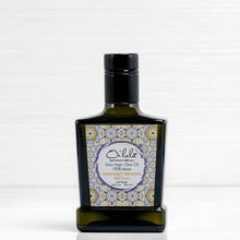 Load image into Gallery viewer, Monocultivar Peranzana King Extra Virgin Olive Oil - Oilala -  Terramar Imports