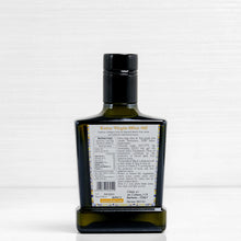 Load image into Gallery viewer, Monocultivar Peranzana King Extra Virgin Olive Oil - Oilala -  Terramar Imports