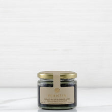 Load image into Gallery viewer, Morels in Black Truffle Juice Plantin Terramar Imports