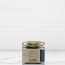 Load image into Gallery viewer, Morels in Black Truffle Juice Plantin Terramar Imports