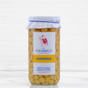 Natural Chickpeas from Navarra Spain EL Navarrico Terramar Imports