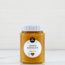 Load image into Gallery viewer, Orange Marmalade CASCINA SAN CASSIANO Terramar Imports