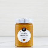 Orange Marmalade - 11.9 oz