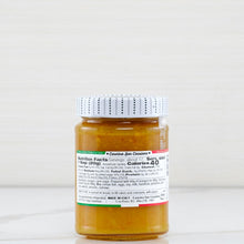 Load image into Gallery viewer, Orange Marmalade CASCINA SAN CASSIANO Terramar Imports