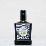 Organic Balsamic Vinegar of Modena (PGI) - 8.4 fl oz