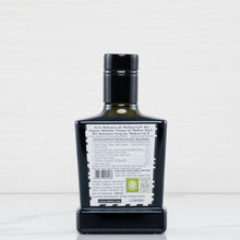 Load image into Gallery viewer, Organic Balsamic Vinegar of Modena (PGI) Oilala Terramar Imports