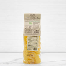 Load image into Gallery viewer, Organic Paccheri Pasta (Gluten Free) Morelli Terramar Imports