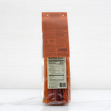 Load image into Gallery viewer, Organic Red Chilli Linguine Pasta Morelli Terramar Imports