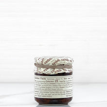 Load image into Gallery viewer, Organic Sun-dried Tomatoes in Olive Oil Rosara Terramar Imports